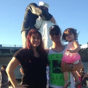 Meet your Posher, Austin